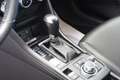 Mazda CX-3 2.0 Skyactiv-G Zenith 2WD Aut. 89kW Rojo - thumbnail 19