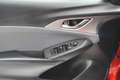 Mazda CX-3 2.0 Skyactiv-G Zenith 2WD Aut. 89kW Rojo - thumbnail 9