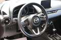 Mazda CX-3 2.0 Skyactiv-G Zenith 2WD Aut. 89kW Rojo - thumbnail 12