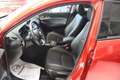 Mazda CX-3 2.0 Skyactiv-G Zenith 2WD Aut. 89kW Rojo - thumbnail 18