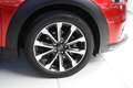 Mazda CX-3 2.0 Skyactiv-G Zenith 2WD Aut. 89kW Rojo - thumbnail 17