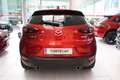 Mazda CX-3 2.0 Skyactiv-G Zenith 2WD Aut. 89kW Rojo - thumbnail 6