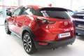 Mazda CX-3 2.0 Skyactiv-G Zenith 2WD Aut. 89kW Rojo - thumbnail 4