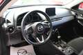 Mazda CX-3 2.0 Skyactiv-G Zenith 2WD Aut. 89kW Rojo - thumbnail 22