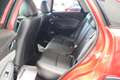 Mazda CX-3 2.0 Skyactiv-G Zenith 2WD Aut. 89kW Rojo - thumbnail 16