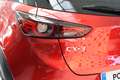 Mazda CX-3 2.0 Skyactiv-G Zenith 2WD Aut. 89kW Rojo - thumbnail 23