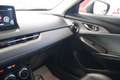 Mazda CX-3 2.0 Skyactiv-G Zenith 2WD Aut. 89kW Rojo - thumbnail 13