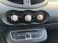 Renault Twingo 1.5 dCi 86pk, Airco, Elek pakket,cpv, Night & Day Blauw - thumbnail 11