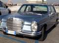 Mercedes-Benz 280 MERCEDES BENZ 280 SE AUTOMATICO DEL 69 Blue - thumbnail 2