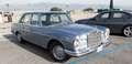 Mercedes-Benz 280 MERCEDES BENZ 280 SE AUTOMATICO DEL 69 Blau - thumbnail 3