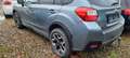 Subaru Sonstige - thumbnail 4