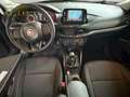 Fiat Tipo SW 1.4 T-Jet - 120ch S&S - S-Design Gris - thumbnail 4