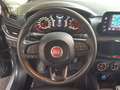Fiat Tipo SW 1.4 T-Jet - 120ch S&S - S-Design Gris - thumbnail 14