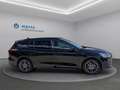 Ford Focus Turnier 1,0 EcoBoost Hybrid ST-Line Schwarz - thumbnail 4