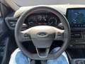 Ford Focus Turnier 1,0 EcoBoost Hybrid ST-Line Schwarz - thumbnail 11
