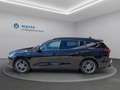 Ford Focus Turnier 1,0 EcoBoost Hybrid ST-Line Schwarz - thumbnail 8