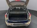 Ford Focus Turnier 1,0 EcoBoost Hybrid ST-Line Schwarz - thumbnail 18