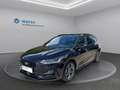 Ford Focus Turnier 1,0 EcoBoost Hybrid ST-Line Schwarz - thumbnail 1