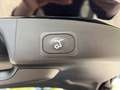 Ford Focus Turnier 1,0 EcoBoost Hybrid ST-Line Schwarz - thumbnail 20