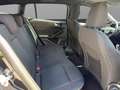 Ford Focus Turnier 1,0 EcoBoost Hybrid ST-Line Schwarz - thumbnail 17