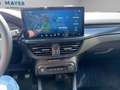 Ford Focus Turnier 1,0 EcoBoost Hybrid ST-Line Schwarz - thumbnail 13