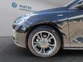 Ford Focus Turnier 1,0 EcoBoost Hybrid ST-Line Schwarz - thumbnail 19
