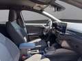Ford Focus Turnier 1,0 EcoBoost Hybrid ST-Line Schwarz - thumbnail 16
