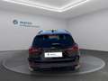 Ford Focus Turnier 1,0 EcoBoost Hybrid ST-Line Schwarz - thumbnail 6