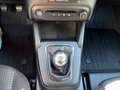 Ford Focus Turnier 1,0 EcoBoost Hybrid ST-Line Schwarz - thumbnail 14