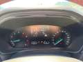 Ford Focus Turnier 1,0 EcoBoost Hybrid ST-Line Schwarz - thumbnail 12