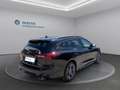 Ford Focus Turnier 1,0 EcoBoost Hybrid ST-Line Schwarz - thumbnail 5