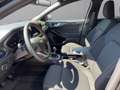 Ford Focus Turnier 1,0 EcoBoost Hybrid ST-Line Schwarz - thumbnail 10