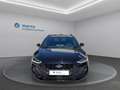 Ford Focus Turnier 1,0 EcoBoost Hybrid ST-Line Schwarz - thumbnail 2