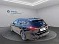 Ford Focus Turnier 1,0 EcoBoost Hybrid ST-Line Schwarz - thumbnail 7