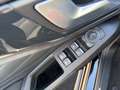 Ford Focus Turnier 1,0 EcoBoost Hybrid ST-Line Schwarz - thumbnail 9