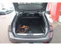 Peugeot 508 SW Hybrid 225 GT Dach Kamera Shz Navi DAB Grau - thumbnail 9
