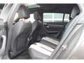 Peugeot 508 SW Hybrid 225 GT Dach Kamera Shz Navi DAB Grau - thumbnail 8