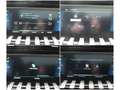 Peugeot 508 SW Hybrid 225 GT Dach Kamera Shz Navi DAB Grau - thumbnail 15