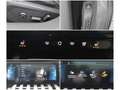 Peugeot 508 SW Hybrid 225 GT Dach Kamera Shz Navi DAB Grau - thumbnail 13