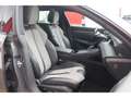 Peugeot 508 SW Hybrid 225 GT Dach Kamera Shz Navi DAB Grau - thumbnail 11