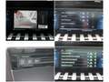 Peugeot 508 SW Hybrid 225 GT Dach Kamera Shz Navi DAB Grau - thumbnail 14