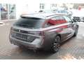 Peugeot 508 SW Hybrid 225 GT Dach Kamera Shz Navi DAB Grau - thumbnail 5