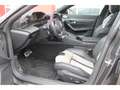 Peugeot 508 SW Hybrid 225 GT Dach Kamera Shz Navi DAB Grau - thumbnail 7