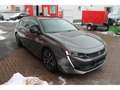 Peugeot 508 SW Hybrid 225 GT Dach Kamera Shz Navi DAB Grau - thumbnail 6