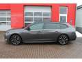 Peugeot 508 SW Hybrid 225 GT Dach Kamera Shz Navi DAB Grau - thumbnail 2