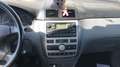 Toyota Avensis Verso 2.0 Turbo D4D Linea Sol Argent - thumbnail 9