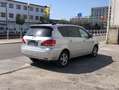 Toyota Avensis Verso 2.0 Turbo D4D Linea Sol Argent - thumbnail 5