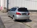 Toyota Avensis Verso 2.0 Turbo D4D Linea Sol Argent - thumbnail 7