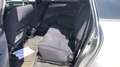 Toyota Avensis Verso 2.0 Turbo D4D Linea Sol Argent - thumbnail 10