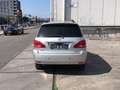Toyota Avensis Verso 2.0 Turbo D4D Linea Sol Argent - thumbnail 6